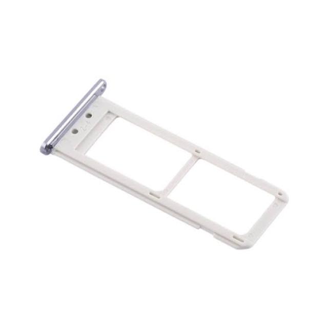 CHARIOT SIM SAMSUNG S6 2SIM